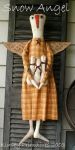 Debbie Sampell of Kinsey Primitives
